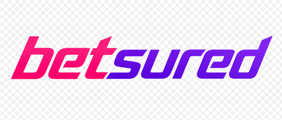 Betsured